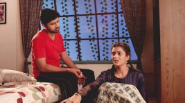 Morambaa S01E75 Akshay's Rising Concern Full Episode