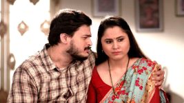 Morambaa S01E82 Abhishek Comforts Aarti Full Episode