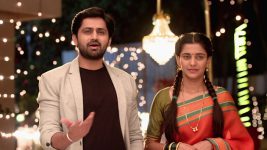 Morambaa S01E83 Akshay Introduces Rama Full Episode