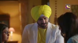 Mose Chhal Kiye Jaaye S01E100 Armaan's Speciality Full Episode
