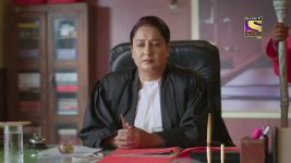 Mose Chhal Kiye Jaaye S01E101 Armaan's Special Witness Full Episode