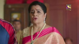 Mose Chhal Kiye Jaaye S01E102 Tampering With Evidence Full Episode