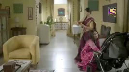 Mose Chhal Kiye Jaaye S01E103 Court's Final Order Full Episode