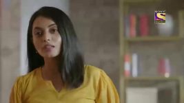 Mose Chhal Kiye Jaaye S01E106 Saumya Ka Chhal Full Episode