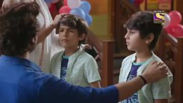 Mose Chhal Kiye Jaaye S01E108 Special Performance For Saumya Full Episode