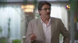 Mose Chhal Kiye Jaaye S01E11 The Game Has Just Begun Full Episode