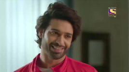Mose Chhal Kiye Jaaye S01E110 Harshwardhan's Confession Full Episode