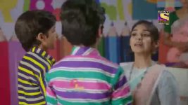 Mose Chhal Kiye Jaaye S01E111 Saumya's Offer Full Episode