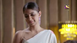 Mose Chhal Kiye Jaaye S01E114 Dirty Politics Full Episode