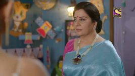 Mose Chhal Kiye Jaaye S01E115 Saumya's Challenge Full Episode