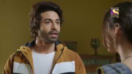 Mose Chhal Kiye Jaaye S01E117 The Armaan Oberoi Way Full Episode