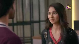 Mose Chhal Kiye Jaaye S01E12 A New Chapter Full Episode