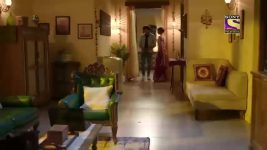 Mose Chhal Kiye Jaaye S01E120 The Status Game Full Episode