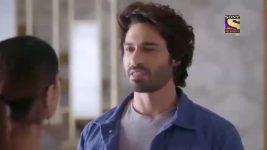 Mose Chhal Kiye Jaaye S01E122 Armaan's Betrayal Full Episode
