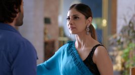 Mose Chhal Kiye Jaaye S01E122 Armaan's Betrayal Full Episode