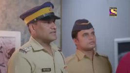 Mose Chhal Kiye Jaaye S01E126 Chhal Ka Ant Full Episode