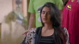 Mose Chhal Kiye Jaaye S01E13 Twist And Turns Full Episode