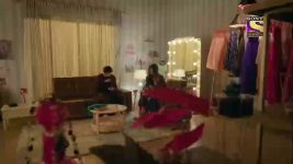 Mose Chhal Kiye Jaaye S01E18 Fake Sympathy Full Episode