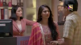 Mose Chhal Kiye Jaaye S01E19 The Big Day Full Episode
