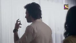 Mose Chhal Kiye Jaaye S01E20 Perfect Jodi Full Episode