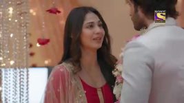 Mose Chhal Kiye Jaaye S01E21 Saumya Aur Armaan Ki Shaadi Full Episode
