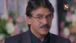 Mose Chhal Kiye Jaaye S01E22 Saumya Ka Griha Pravesh Full Episode