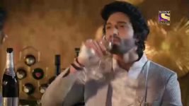 Mose Chhal Kiye Jaaye S01E23 Husband Pleaser Full Episode