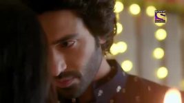 Mose Chhal Kiye Jaaye S01E24 Small Town Girl Full Episode