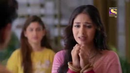 Mose Chhal Kiye Jaaye S01E27 Agyakari Wife Full Episode