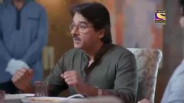 Mose Chhal Kiye Jaaye S01E28 Family's Acceptance Full Episode