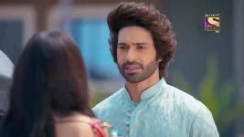 Mose Chhal Kiye Jaaye S01E30 Visiting Saumya's Family Full Episode