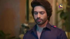 Mose Chhal Kiye Jaaye S01E31 Fulfilling Armaan's Wishes Full Episode
