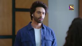 Mose Chhal Kiye Jaaye S01E34 Rewriting The Scenes Full Episode