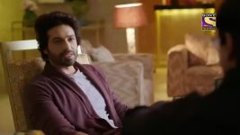 Mose Chhal Kiye Jaaye S01E36 Saumya's Pitch Gets Accepted Full Episode