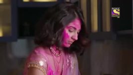Mose Chhal Kiye Jaaye S01E37 Gharelu Nuskhe Full Episode