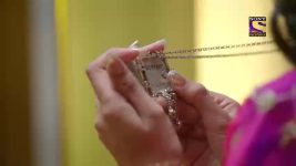 Mose Chhal Kiye Jaaye S01E38 Girish Loses His Job Full Episode
