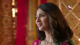 Mose Chhal Kiye Jaaye S01E39 No Entry For Sushma? Full Episode