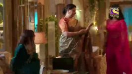 Mose Chhal Kiye Jaaye S01E40 Rebellious Bahu Full Episode