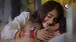 Mose Chhal Kiye Jaaye S01E43 Saumya's Special Moment Full Episode