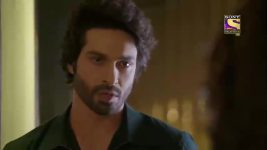 Mose Chhal Kiye Jaaye S01E45 Patni Ka Sammaan Full Episode