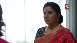 Mose Chhal Kiye Jaaye S01E46 Saumya Ki Speciality Full Episode
