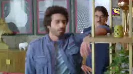 Mose Chhal Kiye Jaaye S01E48 Making An Effort Full Episode
