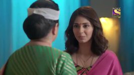 Mose Chhal Kiye Jaaye S01E50 Armaan Makes Things Right Full Episode