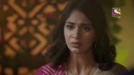 Mose Chhal Kiye Jaaye S01E51 Supportive Husband Full Episode