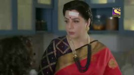 Mose Chhal Kiye Jaaye S01E52 Mixed Signals Full Episode