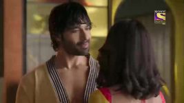 Mose Chhal Kiye Jaaye S01E55 Control Freak Full Episode