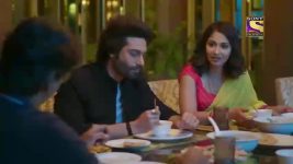 Mose Chhal Kiye Jaaye S01E57 Entrepreneurial Oberois Full Episode
