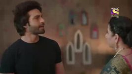 Mose Chhal Kiye Jaaye S01E58 Second Chance At Life Full Episode
