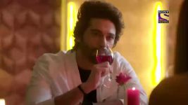 Mose Chhal Kiye Jaaye S01E59 Double Trouble Full Episode