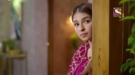 Mose Chhal Kiye Jaaye S01E62 One Way Street Full Episode